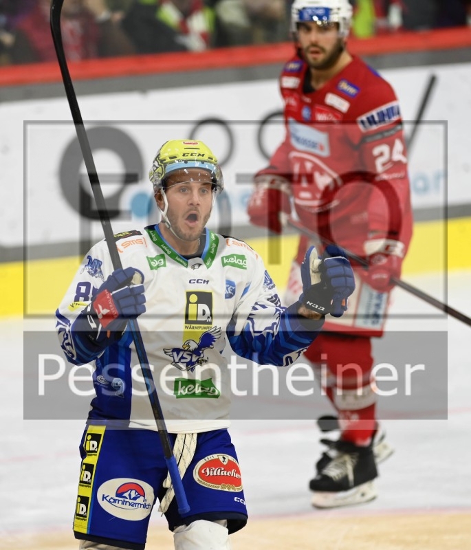 EC-KAC - EC VSV (29.01.2023)_17