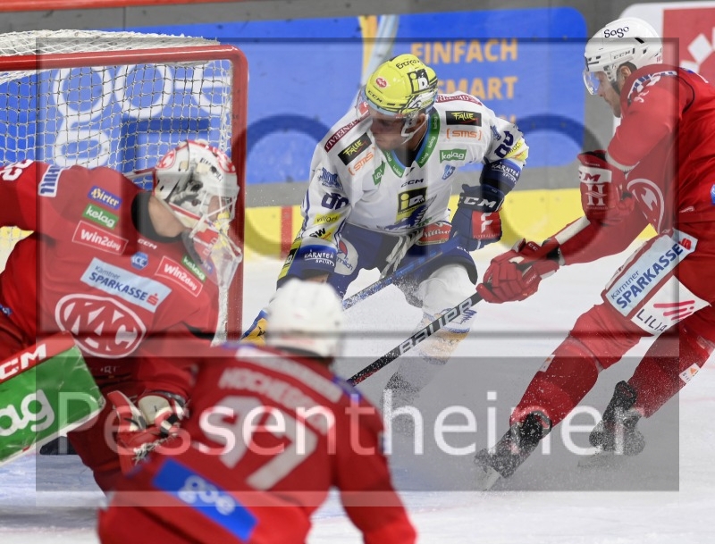 EC-KAC - EC VSV (29.01.2023)_20