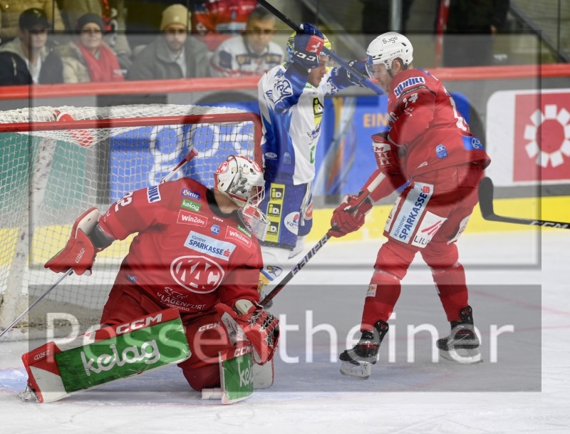 EC-KAC - EC VSV (29.01.2023)_22