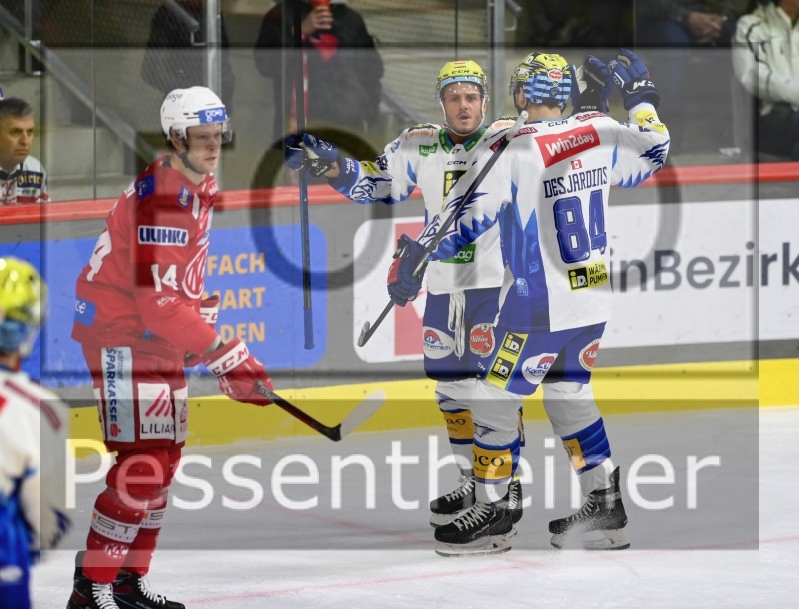 EC-KAC - EC VSV (29.01.2023)_24