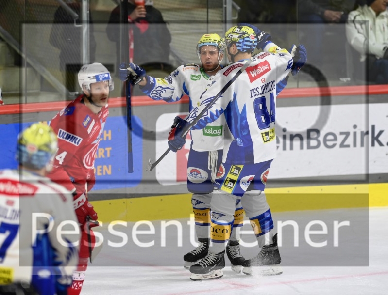 EC-KAC - EC VSV (29.01.2023)_25