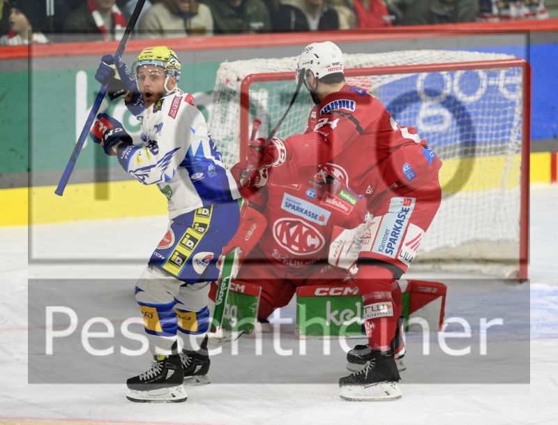 EC-KAC - EC VSV (29.01.2023)_31