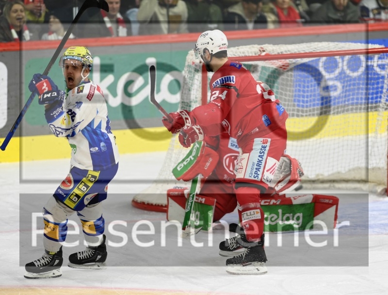 EC-KAC - EC VSV (29.01.2023)_32