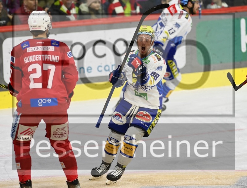 EC-KAC - EC VSV (29.01.2023)_33