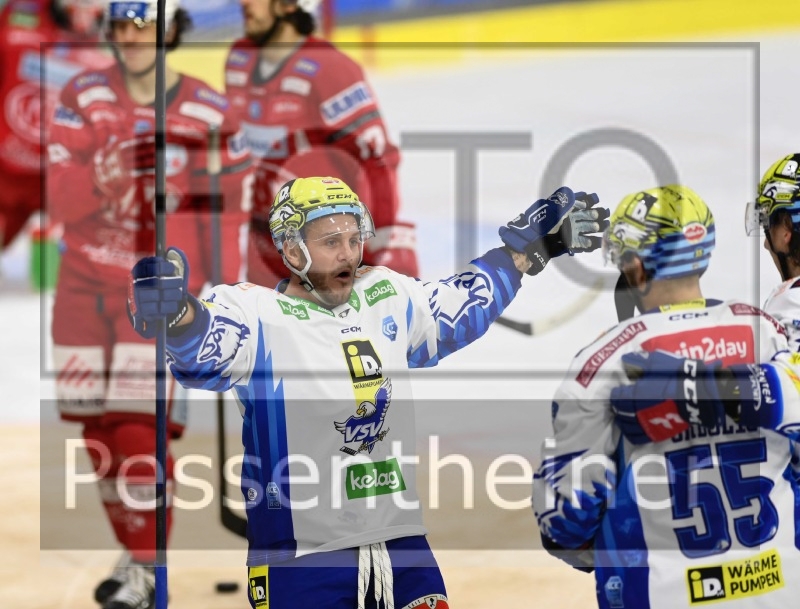 EC-KAC - EC VSV (29.01.2023)_36