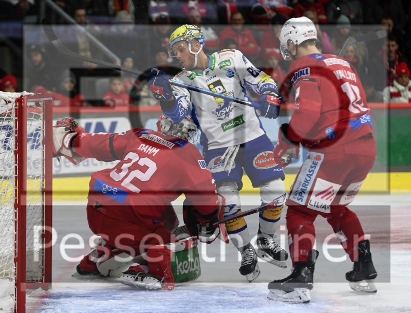 EC-KAC - EC VSV (29.01.2023)_2