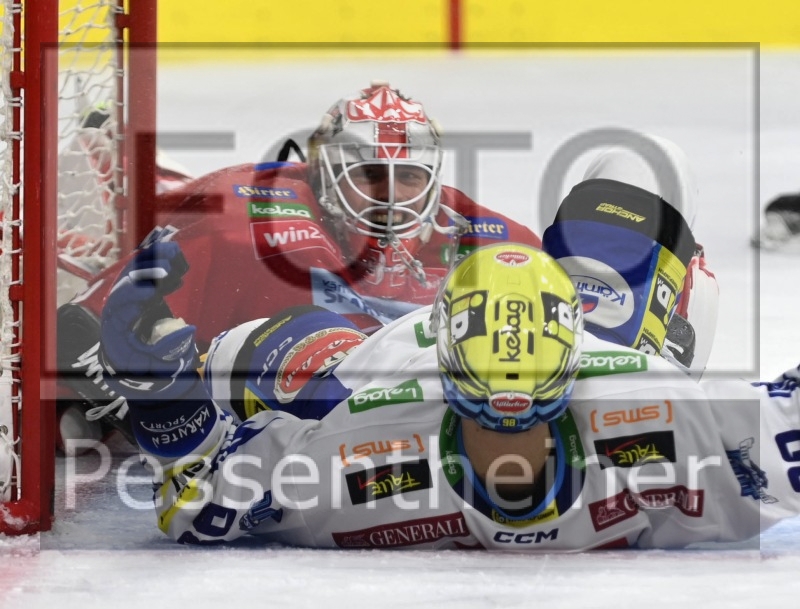 EC-KAC - EC VSV (29.01.2023)_4