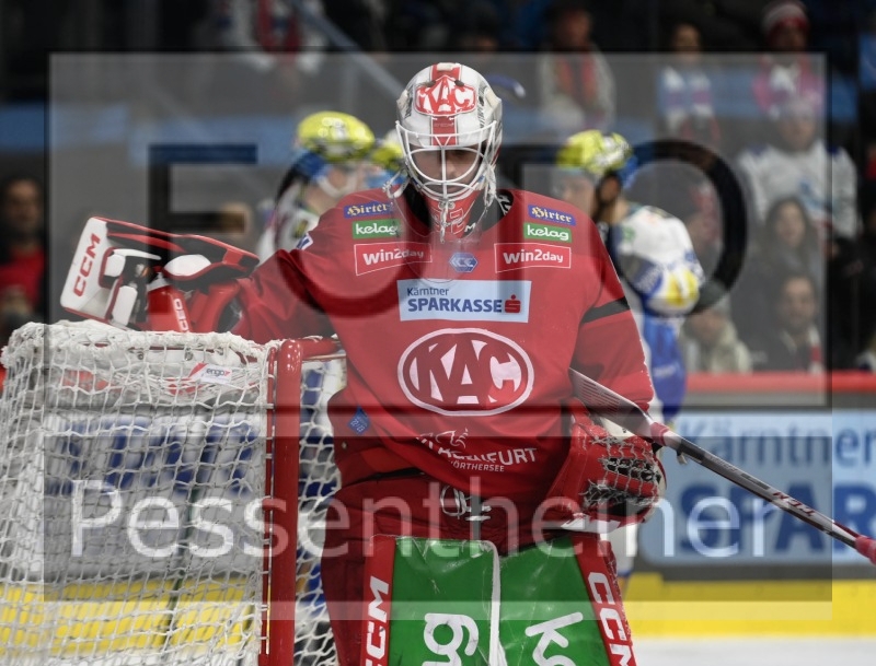 EC-KAC - EC VSV (29.01.2023)_9