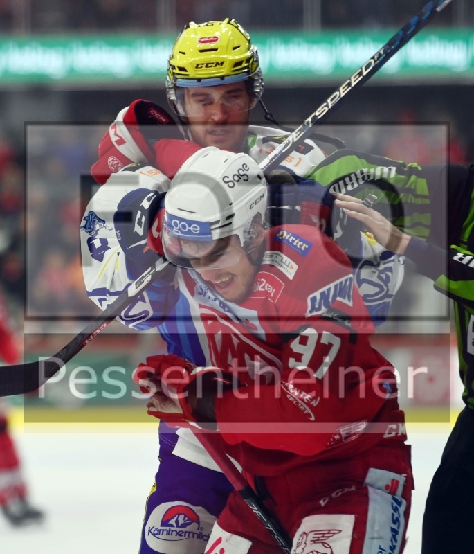 EC-KAC - EC VSV (29.01.2023)_11