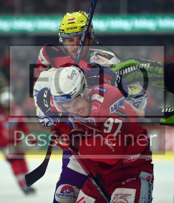 EC-KAC - EC VSV (29.01.2023)_12