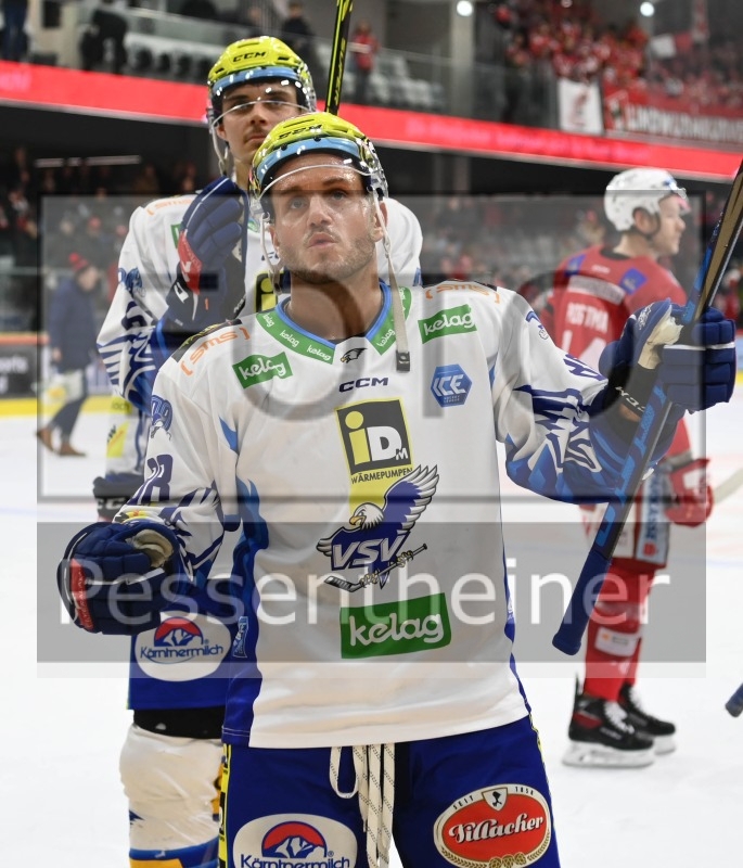 EC-KAC - EC VSV (29.01.2023)_1