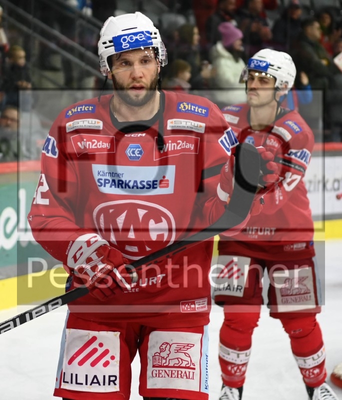 EC-KAC - EC VSV (29.01.2023)_2