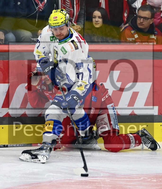 EC-KAC - EC VSV (29.01.2023)_7