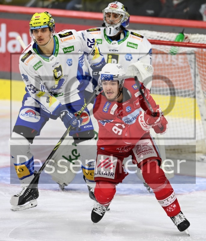EC-KAC - EC VSV (29.01.2023)_9