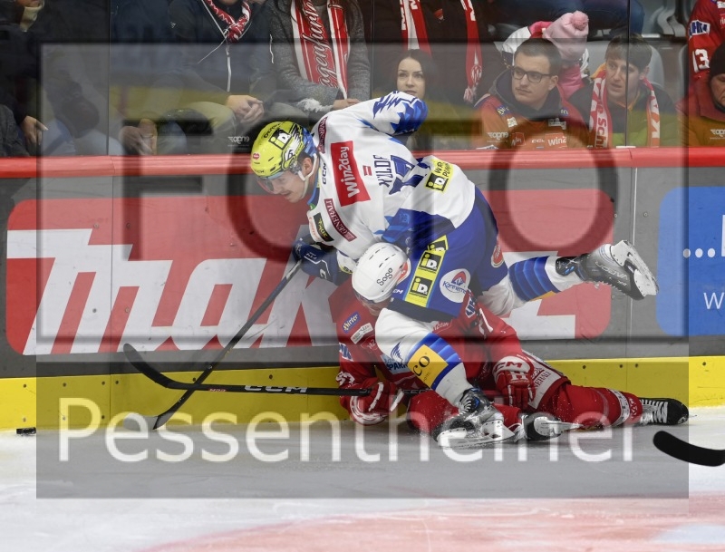 EC-KAC - EC VSV (29.01.2023)_12