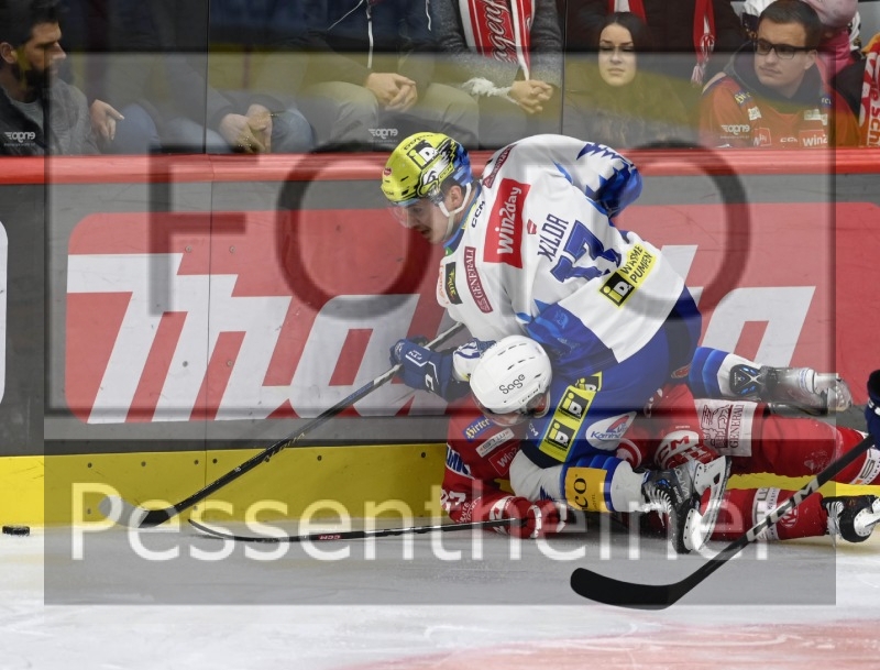 EC-KAC - EC VSV (29.01.2023)_13