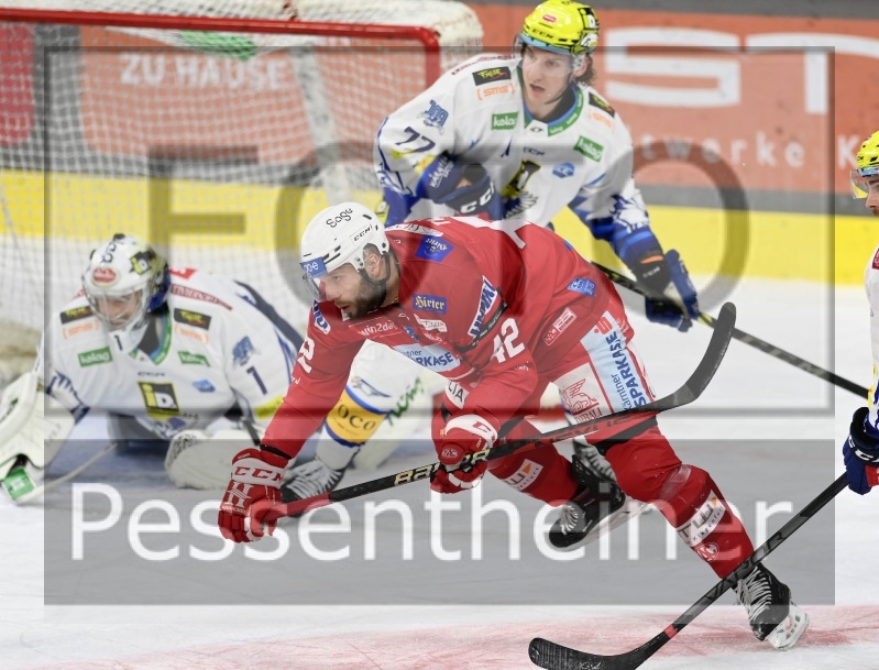 EC-KAC - EC VSV (29.01.2023)_17