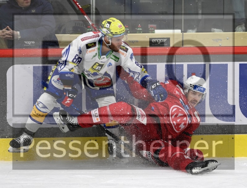 EC-KAC - EC VSV (29.01.2023)_18