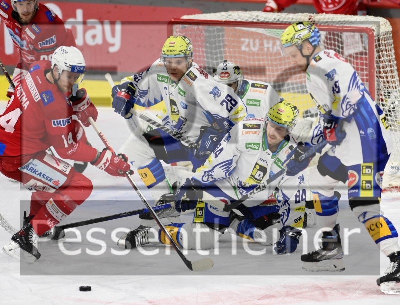EC-KAC - EC VSV (29.01.2023)_21