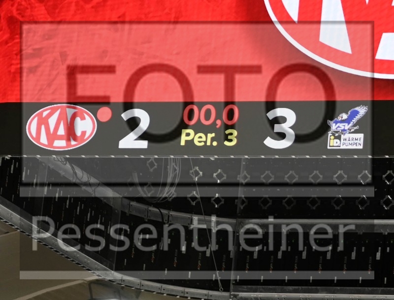 EC-KAC - EC VSV (29.01.2023)_23