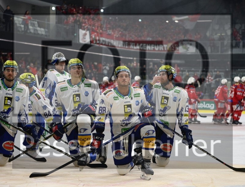 EC-KAC - EC VSV (29.01.2023)_26