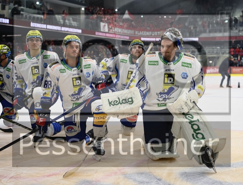 EC-KAC - EC VSV (29.01.2023)_27