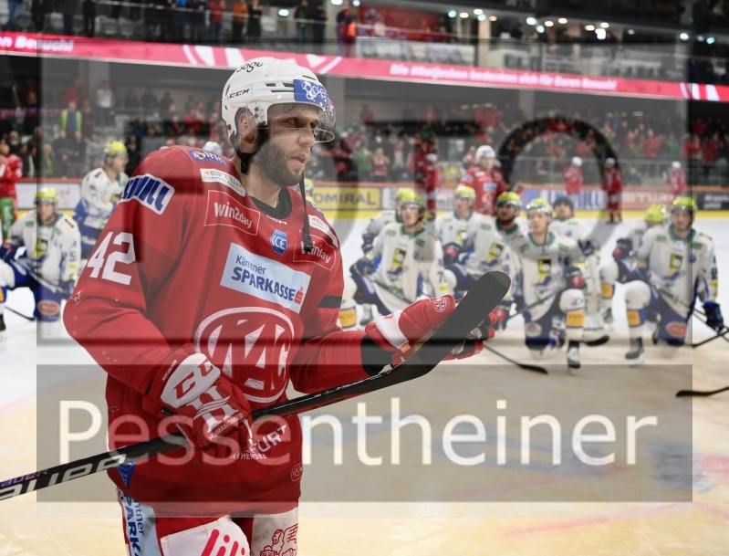 EC-KAC - EC VSV (29.01.2023)_28