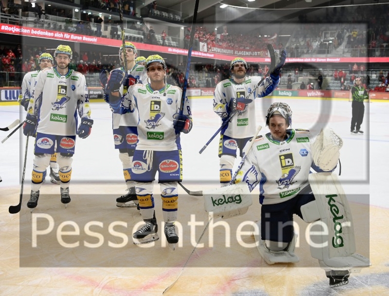 EC-KAC - EC VSV (29.01.2023)_29