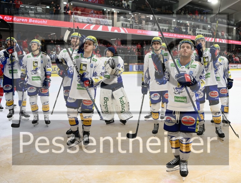 EC-KAC - EC VSV (29.01.2023)_30