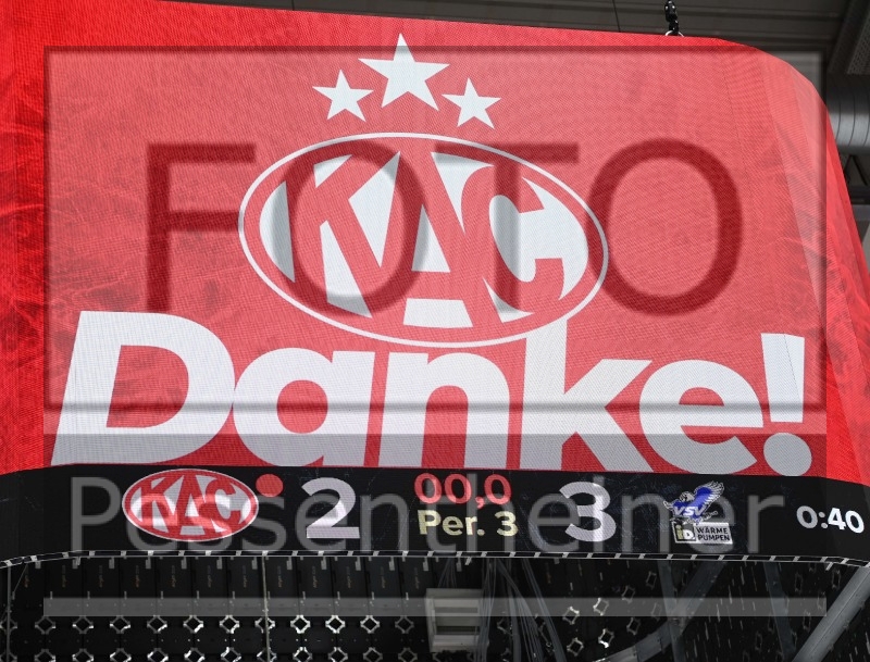 EC-KAC - EC VSV (29.01.2023)_31