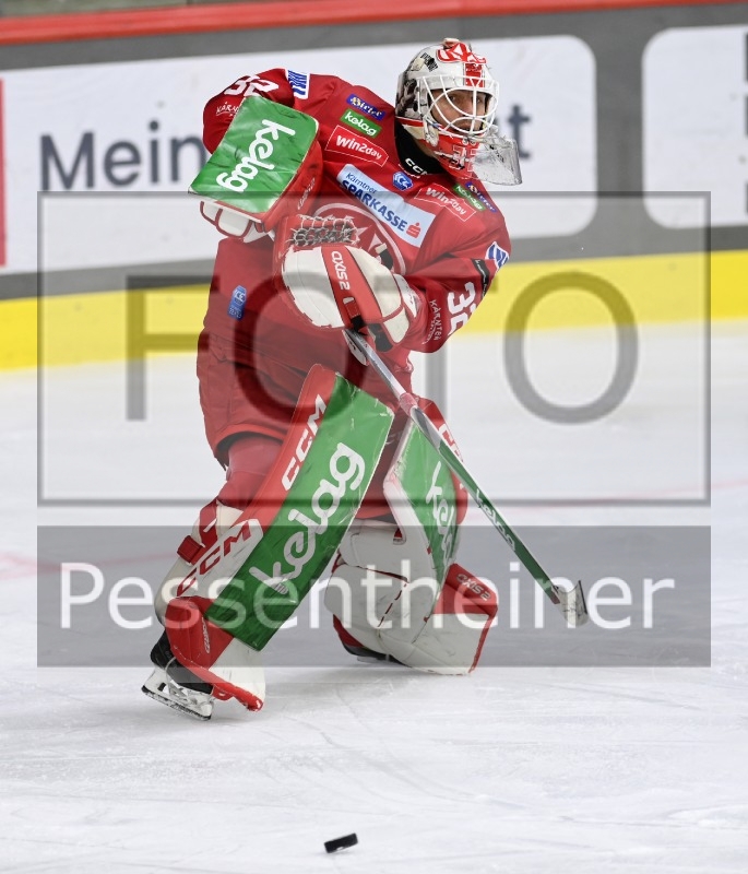 EC-KAC - EC VSV (29.01.2023)_1