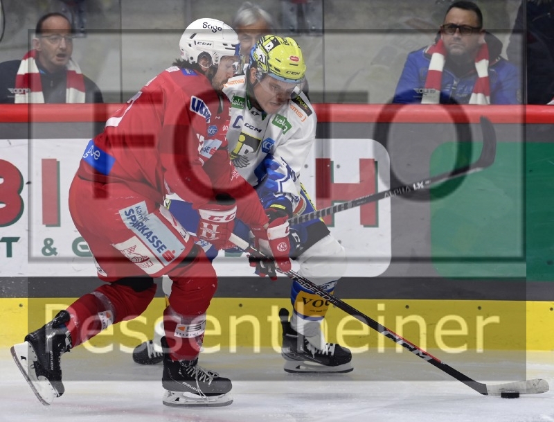 EC-KAC - EC VSV (29.01.2023)_4