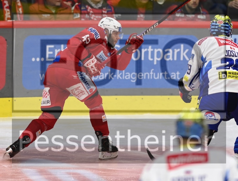 EC-KAC - EC VSV (29.01.2023)_7