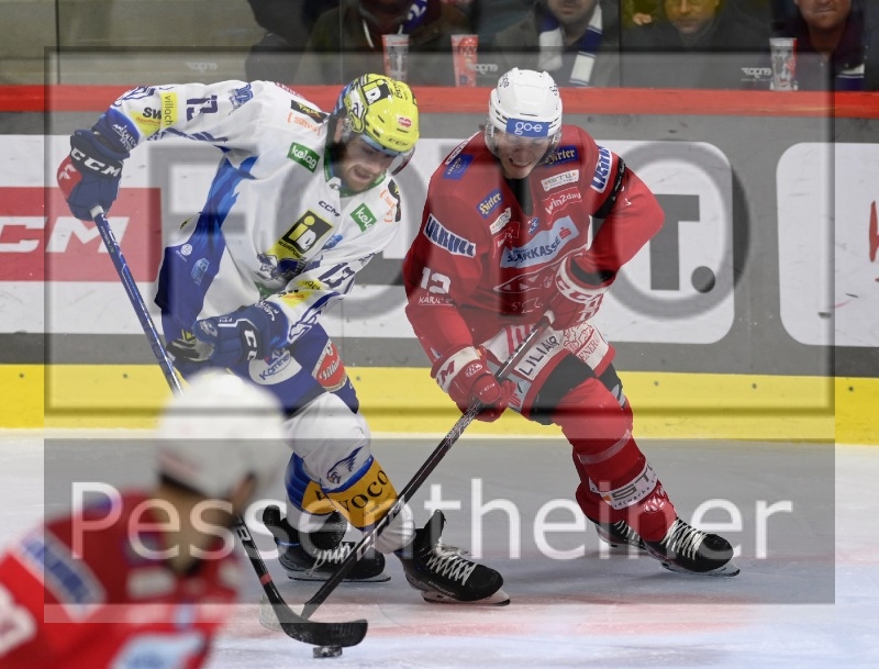 EC-KAC - EC VSV (29.01.2023)_10