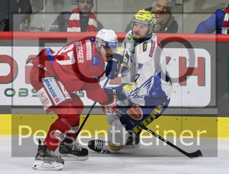 EC-KAC - EC VSV (29.01.2023)_12