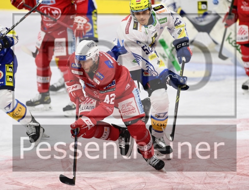 EC-KAC - EC VSV (29.01.2023)_15