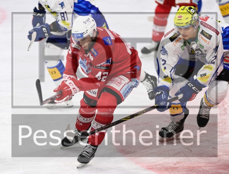 EC-KAC - EC VSV (29.01.2023)_16