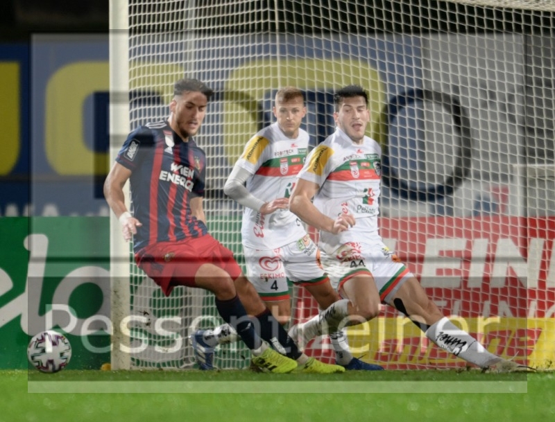 RZ Pellets WAC - SK Rapid Wien (25.10.2020)_61