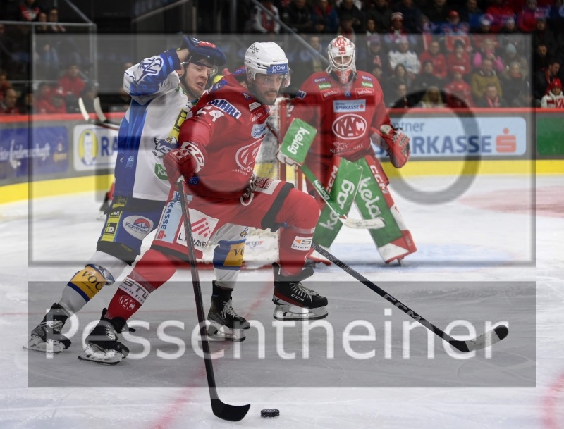 EC-KAC - EC VSV (29.01.2023)_23