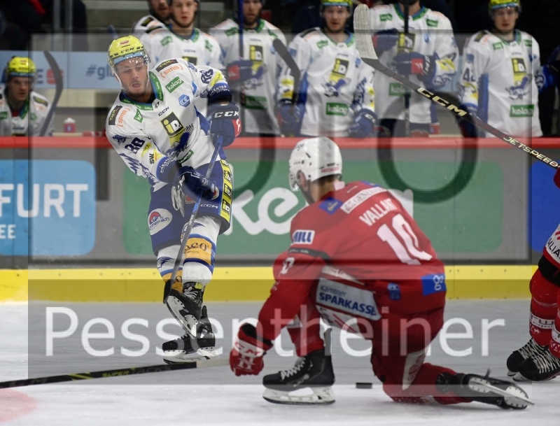 EC-KAC - EC VSV (29.01.2023)_24