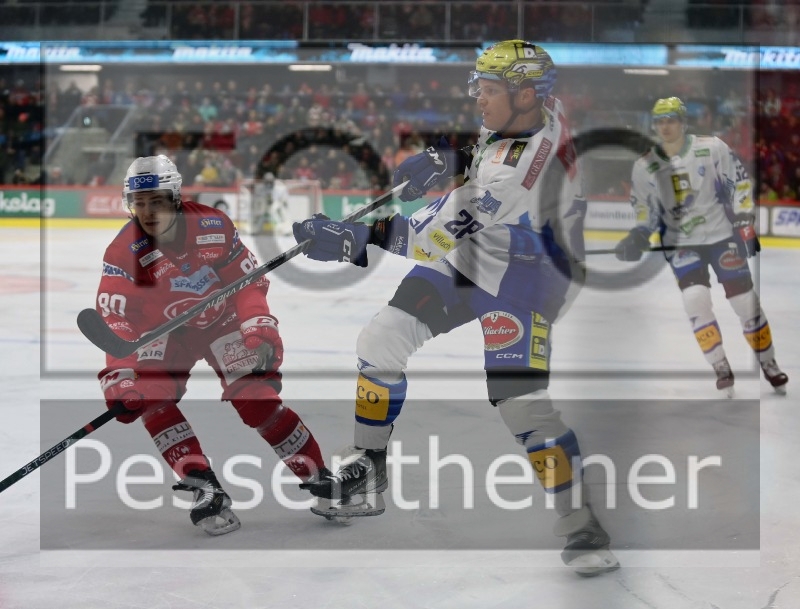 EC-KAC - EC VSV (29.01.2023)_26