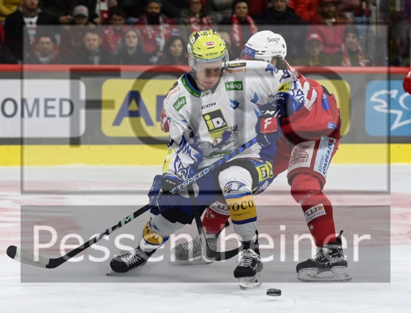 EC-KAC - EC VSV (29.01.2023)_27