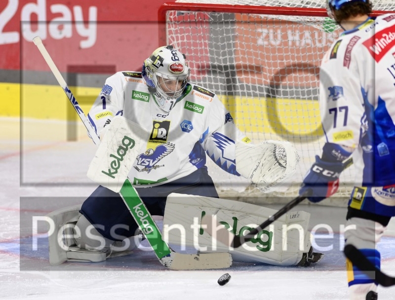 EC-KAC - EC VSV (29.01.2023)_30