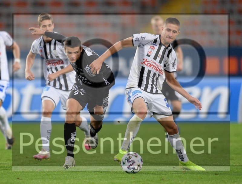 LASK Linz - RZ Pellets WAC_37
