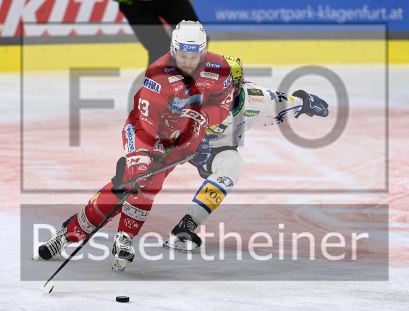 EC-KAC - EC VSV (29.01.2023)_35