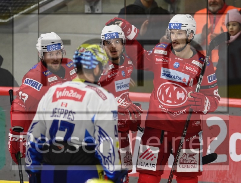 EC-KAC - EC VSV (29.01.2023)_36