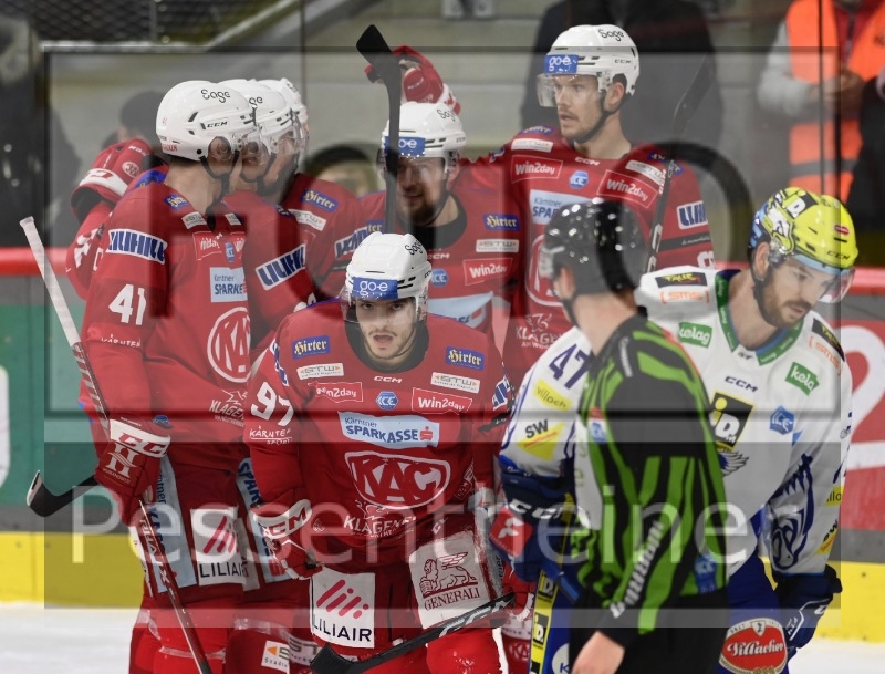 EC-KAC - EC VSV (29.01.2023)_37