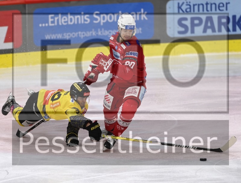 EC-KAC - Vienna Capitals (27.01.2023)_4