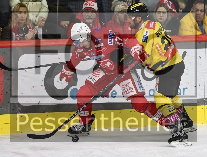 EC-KAC - Vienna Capitals (27.01.2023)_10