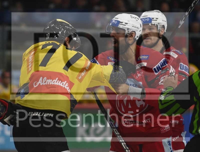 EC-KAC - Vienna Capitals (27.01.2023)_4